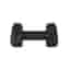 Manette Razer Kishi V2