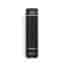 Accesoire TV Metronic 495398