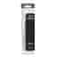 Accesoire TV Metronic 495398