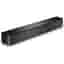 Barre de son Bose Solo Soundbar Series II - Noir