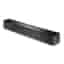 Barre de son Bose Solo Soundbar Series II - Noir
