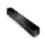 Barre de son Bose Solo Soundbar Series II - Noir
