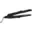 Lisseur Italian Design Pro Styler IDEE202 - Noir