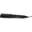 Lisseur Italian Design Pro Styler IDEE202 - Noir