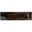 Lisseur Italian Design Pro Styler IDEE202 - Noir