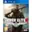 Sniper Elite 5 - PlayStation 4
