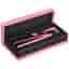 Lisseur Golden Curl The Double Gold Set Duo - Rose