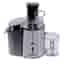 Centrifugeuse Techwood TCFI-1556