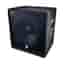 Enceintes sono Bm Sonic Subwoofer Actif