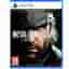 Metal Gear Solid Delta Snake Eater - PlayStation 5