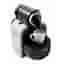 Machine Expresso Compatible Nespresso Magimix Essenza Nespresso Sable 11312 / M100 0,9000L - Blanc