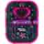 Tablette tactile pour enfant Vtech Kidisecret Selfie