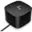 Dock & Station d'accueil HP Thunderbolt Dock 280W G4 met combokabel
