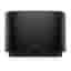 Dock & Station d'accueil HP Thunderbolt Dock 280W G4 met combokabel