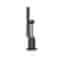 Ventilateur Shark TF200SEU