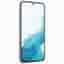 Galaxy S22 5G 256 Go - Blanc - Débloqué
