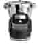 Moulinex HF93D810