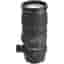 Objectif Sigma 70-200mm f/2.8 APO DG HSM Nikon F 70-200mm f/2.8