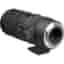 Objectif Sigma 70-200mm f/2.8 APO DG HSM Nikon F 70-200mm f/2.8