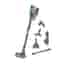 Aspirateur balai sans fil Rowenta Air Force flex 760 RH9571