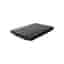 Scanner Canon CanoScan LiDE 400
