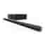 Barre de son Sony HT-ST3 - Noir