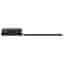 Barre de son Sony HT-ST3 - Noir