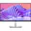 Écran 27" LED FHD Dell P2722H