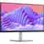Écran 27" LED FHD Dell P2722H
