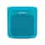 Enceinte Bluetooth Bose Soundlink color II - Bleu