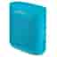 Enceinte Bluetooth Bose Soundlink color II - Bleu