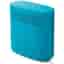 Enceinte Bluetooth Bose Soundlink color II - Bleu