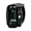 Cafetière à dosette Compatible Tassimo Bosch Tassimo TAS4012 2,0000L - Noir