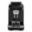 Cafetière avec broyeur Sans capsules Delonghi ECAM 290.61B 1,8000L - Noir