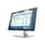 Écran 23" LED HP E24 G4