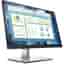 Écran 23" LED HP E24 G4