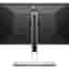 Écran 23" LED HP E24 G4