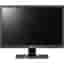 Écran 22" LED LG 22MB65PM-B