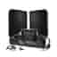Enceintes sono Bm Sonic 1000W