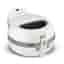 Seb Friteuse FZ710000 Actifry