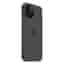 iPhone 15 128 Go - Noir - Débloqué