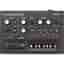 Instruments de musique Korg Monotribe