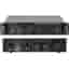 Amplificateur Ibiza Sound AMP1000-MKII