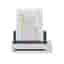 Scanner Richo Fi-800R