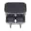 Ninja Foodi Max Dual Zone AF300EU
