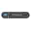 Disque dur externe Kingspec MemoStone US4 SSD Pen Drive, 540MB/s Read - 430MB/s Write - SSD 1 To USB-A / USB-C