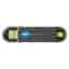 Disque dur externe Kingspec MemoStone US4 SSD Pen Drive, 540MB/s Read - 430MB/s Write - SSD 1 To USB-A / USB-C