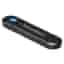 Disque dur externe Kingspec MemoStone US4 SSD Pen Drive, 540MB/s Read - 430MB/s Write - SSD 1 To USB-A / USB-C