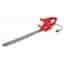 Wolf Garten Lycos E/500 H 41AE5HJ-650 - Simple lame -
