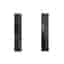 Lenovo ThinkCentre M920Q Tiny Core i5 3 GHz - SSD 256 Go RAM 8 Go